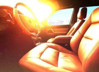 Pazite, vru?ina i manjak hidratacije mogu na vas utjecati kao i konzumiranje alkohola!