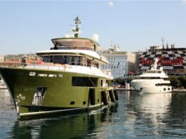 ?arteraši zbog ugrožene sezone traže dostupnije organizirano testiranje