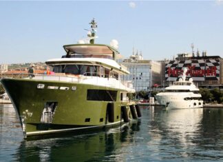 ?arteraši zbog ugrožene sezone traže dostupnije organizirano testiranje