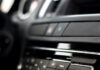 Kako točno radi klimatizacijski uređaj u automobilu?