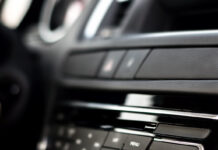 Kako točno radi klimatizacijski uređaj u automobilu?