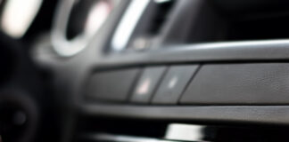 Kako točno radi klimatizacijski uređaj u automobilu?