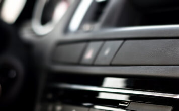 Kako točno radi klimatizacijski uređaj u automobilu?