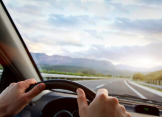 Ovo su klju?ni savjeti za štednju goriva tijekom vožnje automobilom