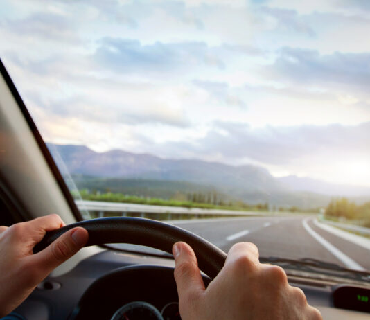 Ovo su klju?ni savjeti za štednju goriva tijekom vožnje automobilom