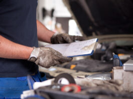 Ovo su promjene u zvuku motora zbog kojih treba odmah ići u servis