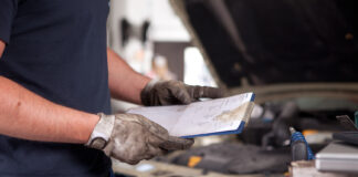 Ovo su promjene u zvuku motora zbog kojih treba odmah ići u servis