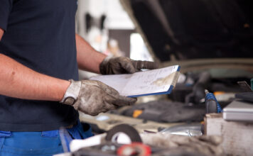 Ovo su promjene u zvuku motora zbog kojih treba odmah ići u servis