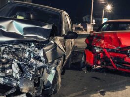 Tko ima pravo prednosti kad na prometnici nema prometnog znaka?