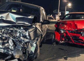 Tko ima pravo prednosti kad na prometnici nema prometnog znaka?