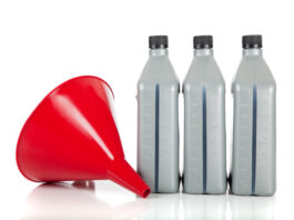 Što morate znati prije kupnje odgovaraju?eg ulja za auto?