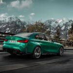 2021-BMW-M3-And-M4-12