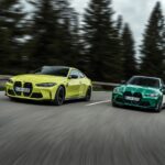 2021-BMW-M3-And-M4-2