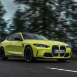 2021-BMW-M3-And-M4-25