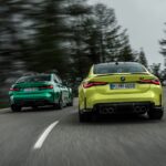 2021-BMW-M3-And-M4-3