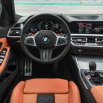 2021-BMW-M3-And-M4-35