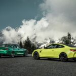 2021-BMW-M3-And-M4-4