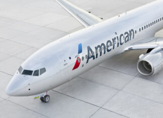 American Airlines najavio ukidanje 19.000 radnih mjesta