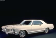 Motori s osam cilindara