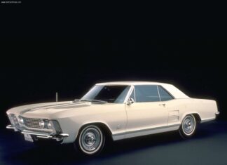 Motori s osam cilindara