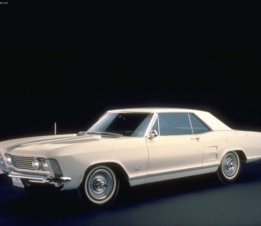 Motori s osam cilindara