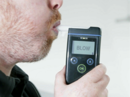 Što ako odbijete alkotestiranje?! Što ako želite va?enje krvi, a ne puhanje u alkometar?!