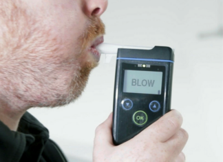 Što ako odbijete alkotestiranje?! Što ako želite va?enje krvi, a ne puhanje u alkometar?!