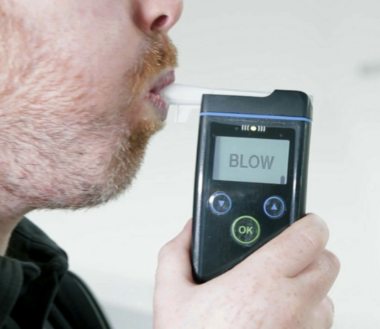 Što ako odbijete alkotestiranje?! Što ako želite va?enje krvi, a ne puhanje u alkometar?!