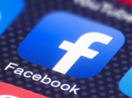 Facebook prijeti blokadom dijeljenja vijesti u Australiji