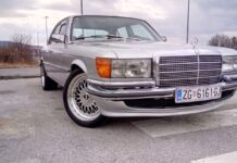 Motori s pet cilindara