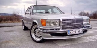 Motori s pet cilindara