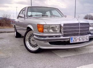 Motori s pet cilindara