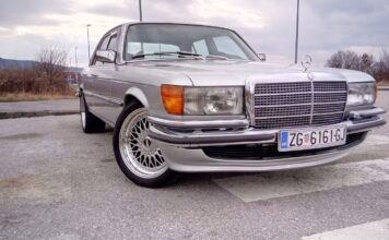 Motori s pet cilindara