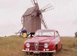 Motori s tri cilindra