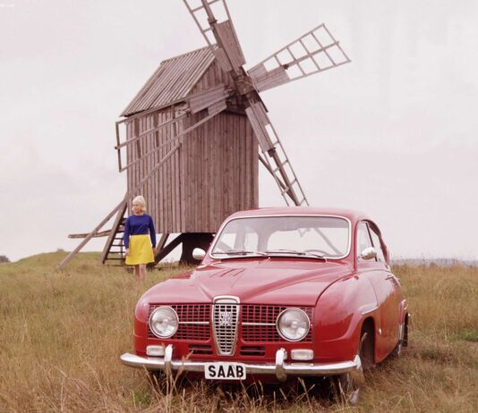 Motori s tri cilindra