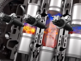 Mala dizelska revolucija: Novi motor za tenkove ima inovativnu tehnologiju!