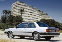 Neobični automobilski mjenjači