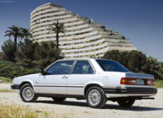 Neobični automobilski mjenjači