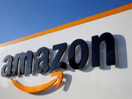 Amazon otvara dodatnih 7.000 radnih mjesta u Velikoj Britaniji