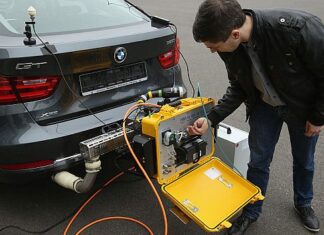 Od 1. rujna su na snazi mjere koje onemogu?uju namještanje emisija štetnih plinova dizelskih vozila!