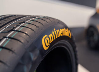 Njema?ki Continental javnosti izložio svoju ulogu u nacisti?kom režimu