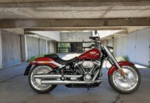 Motori s dva cilindra