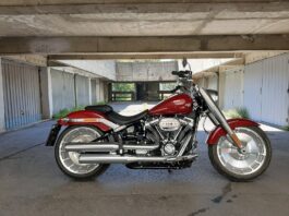 Motori s dva cilindra