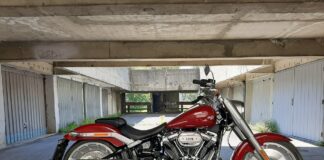 Motori s dva cilindra