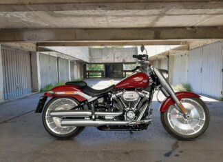 Motori s dva cilindra