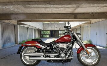 Motori s dva cilindra