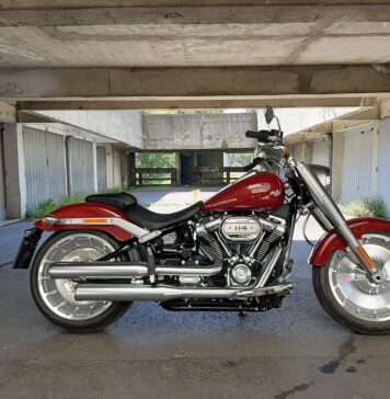 Motori s dva cilindra