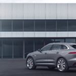 jag_f-pace_21my_location_static_01_rear_150920_biggalleryimage