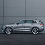jag_f-pace_21my_location_static_15_side_150920_biggalleryimage