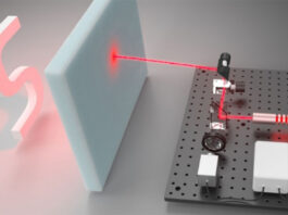Automobili ?e dobiti nove senzore: ‘Vidjet’ ?e u magli i kiši!